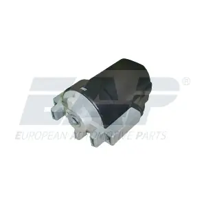 EAP01315 EAP