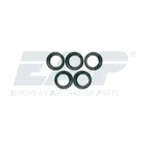 EAP00345 EAP
