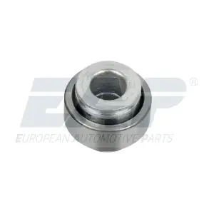 EAP00362 EAP