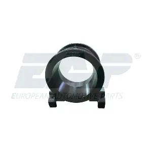 EAP03003 EAP