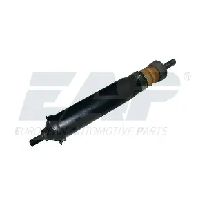 EAP01350 EAP