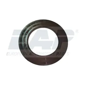 EAP01891 EAP