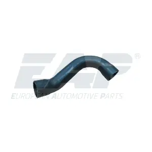 EAP02330 EAP