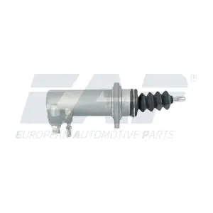 EAP00003 EAP