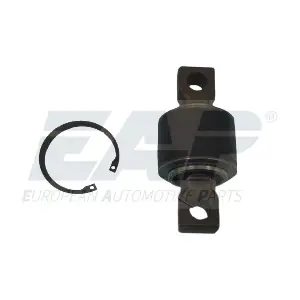 EAP01592 EAP