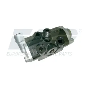 EAP02874 EAP