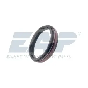EAP00174 EAP