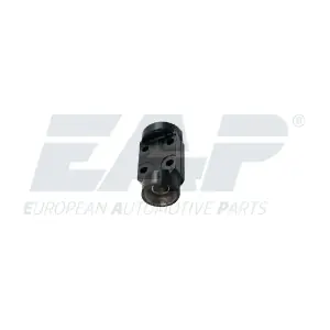 EAP00702 EAP