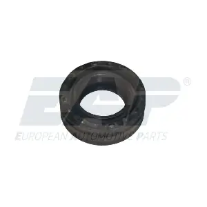 EAP02160 EAP