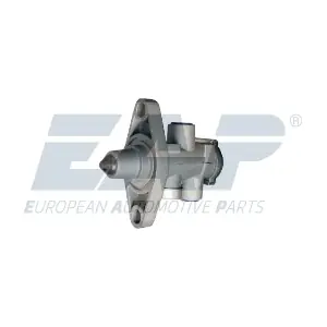 EAP00438 EAP