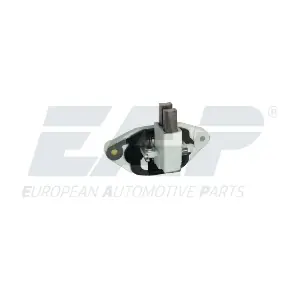EAP EAP00732