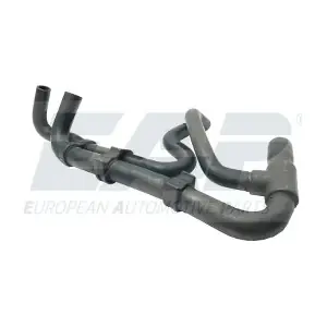 EAP00256 EAP
