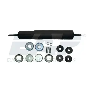 EAP01886 EAP