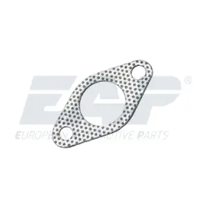 EAP00049 EAP
