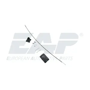 EAP01597 EAP