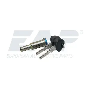 EAP EAP00630