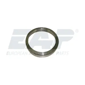 EAP00971 EAP