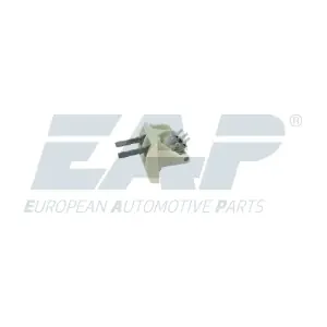 EAP EAP02775