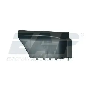 EAP EAP01150