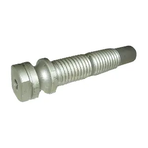EAP04096 EAP