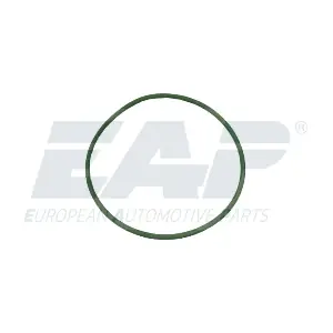 EAP01629 EAP