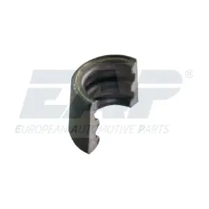 EAP EAP03112