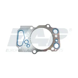 EAP02502 EAP