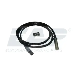 EAP02488 EAP