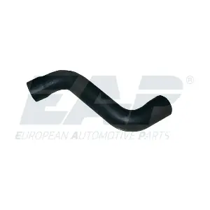 EAP01042 EAP