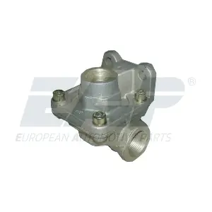 EAP EAP01285
