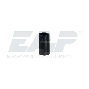 EAP01043 EAP