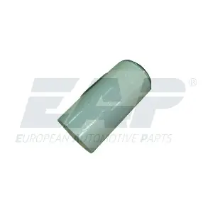 EAP02148 EAP