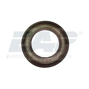 EAP02810 EAP