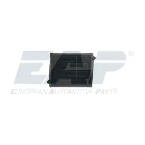 EAP01680 EAP