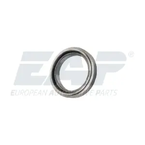 EAP01474 EAP