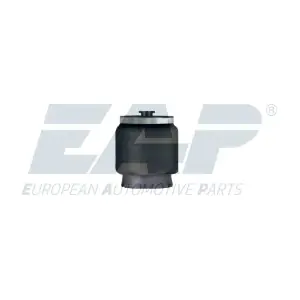 EAP01614 EAP