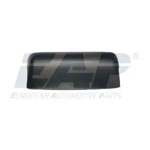 EAP EAP02902