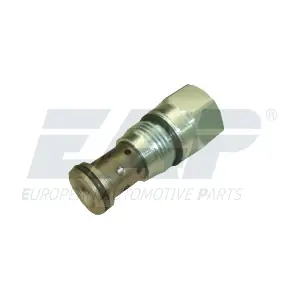EAP EAP01323