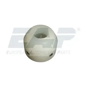 EAP02879 EAP