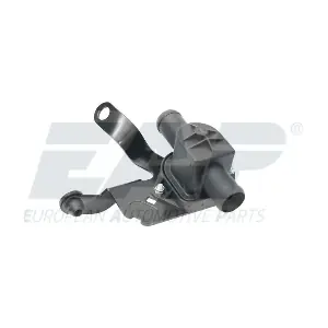 EAP00255 EAP