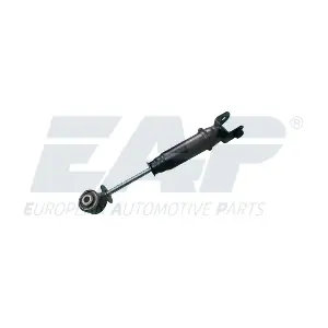 EAP02542 EAP