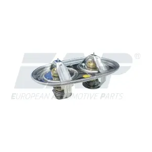 EAP EAP02758