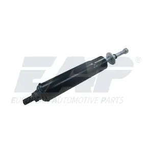EAP01101 EAP