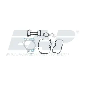 EAP00620 EAP