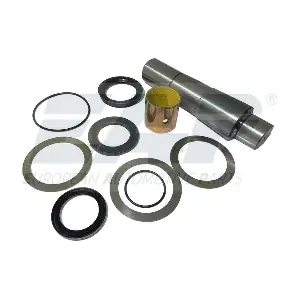 EAP EAP00611