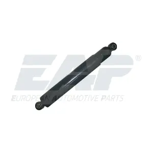 EAP01193 EAP