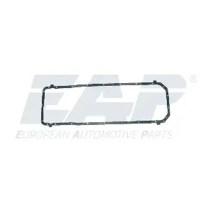 EAP01250 EAP