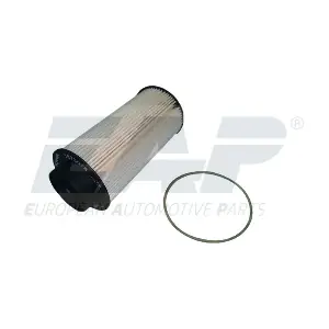 EAP EAP02403