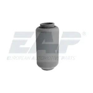 EAP00067 EAP