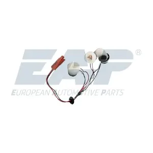 EAP00231 EAP